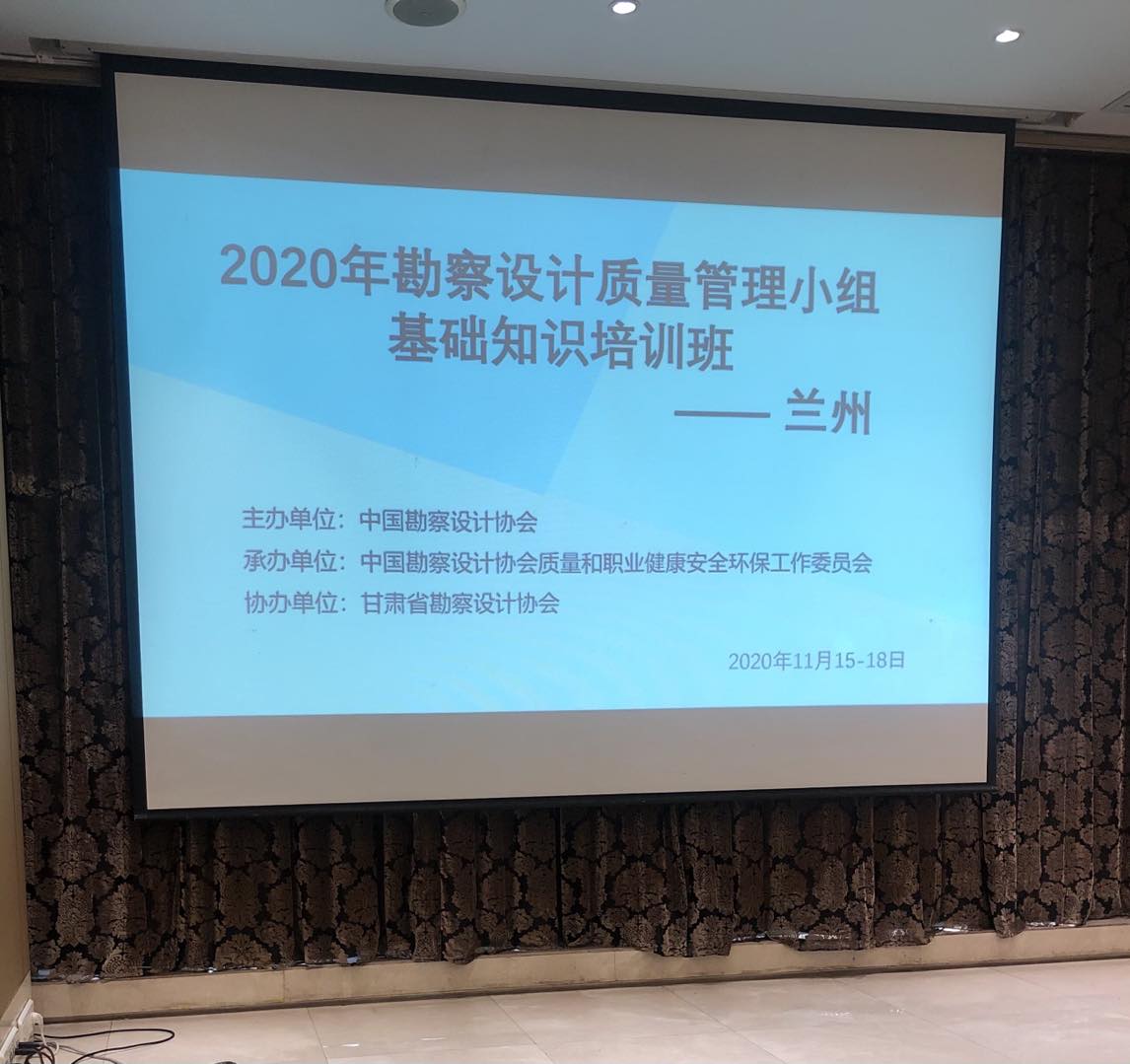 微信图片_20201122194308.jpg 微信图片_20201122194308.jpg