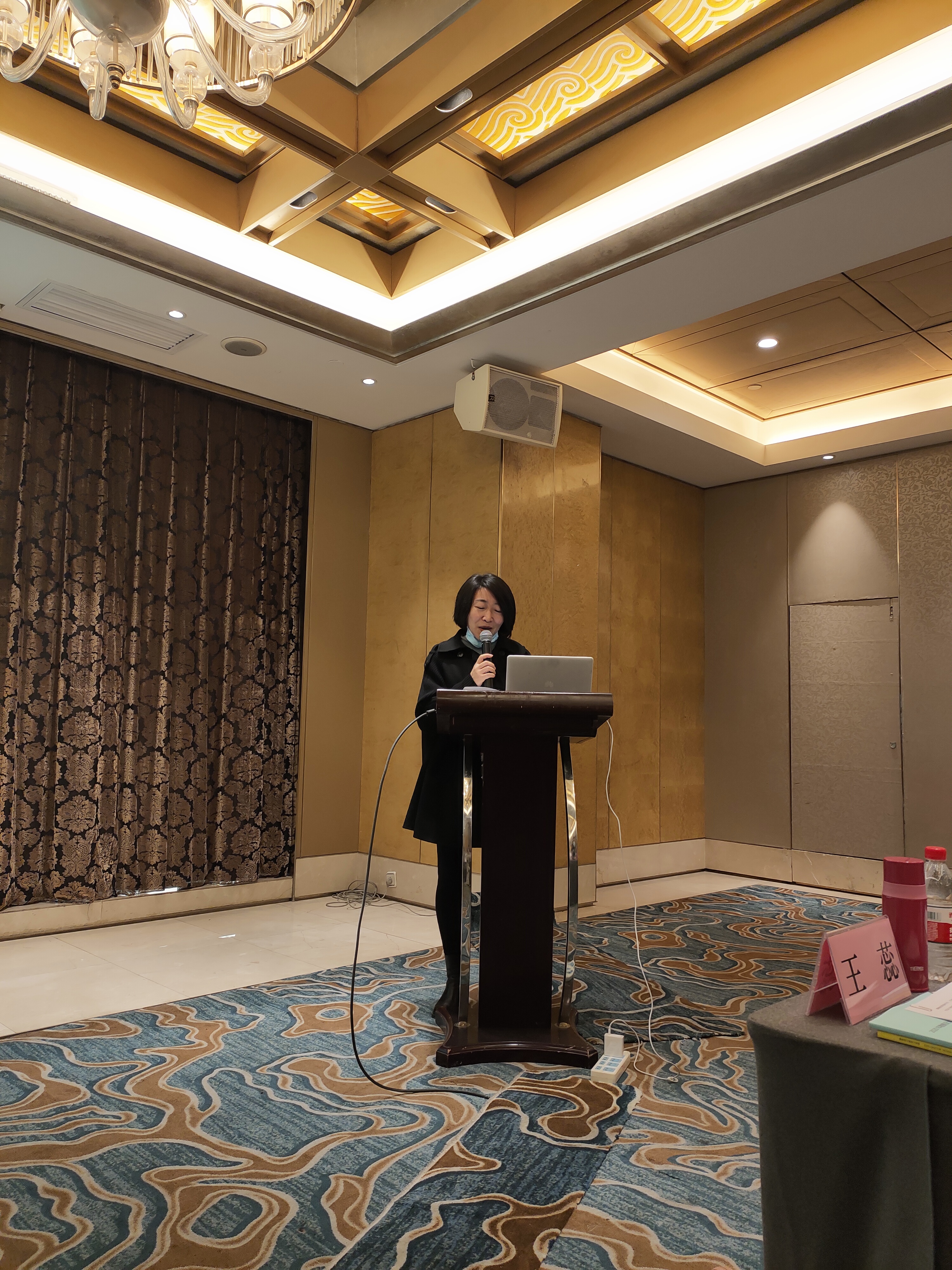 微信图片_20201122194027.jpg 微信图片_20201122194027.jpg