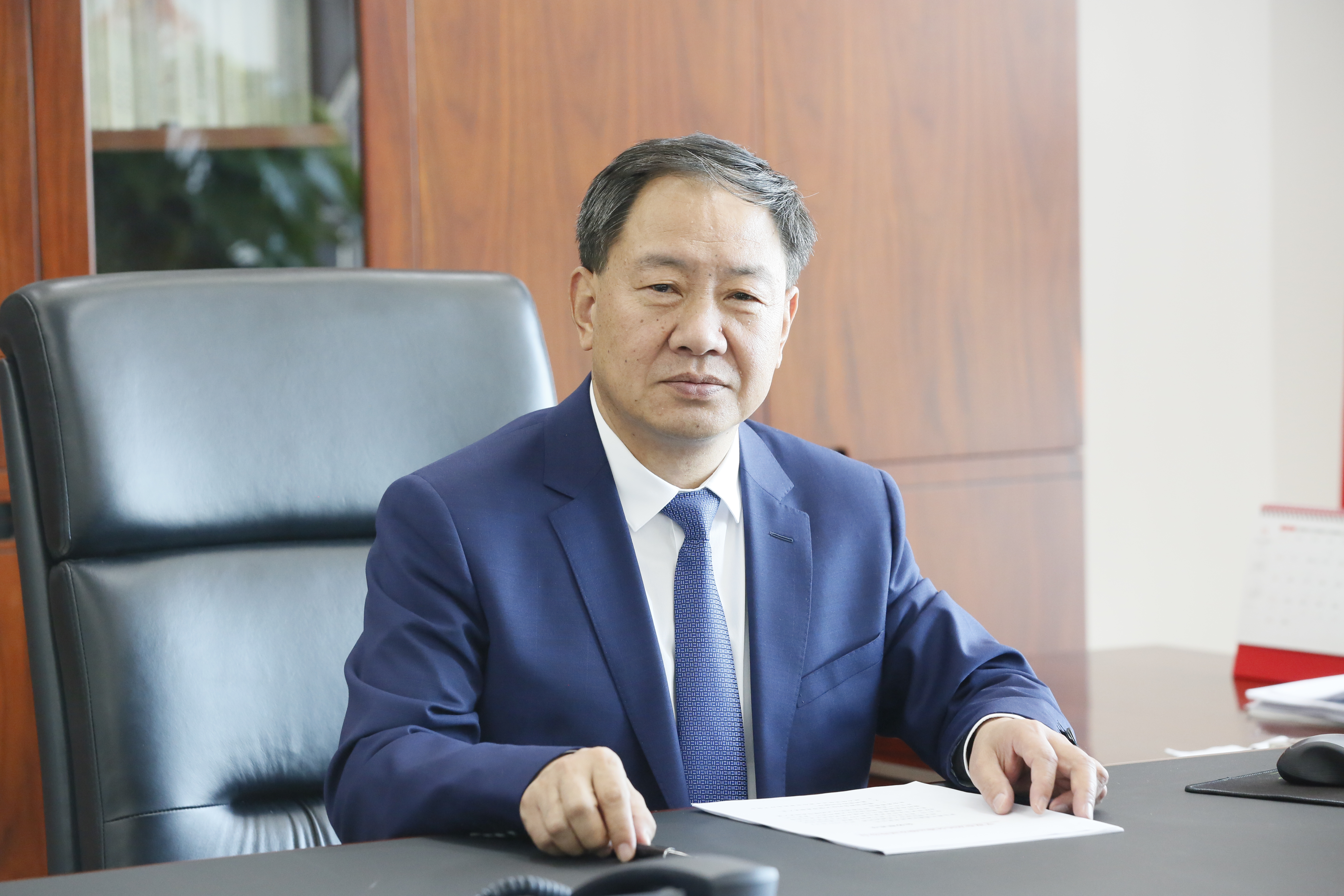 _83A8382.JPG _83A8382.JPG