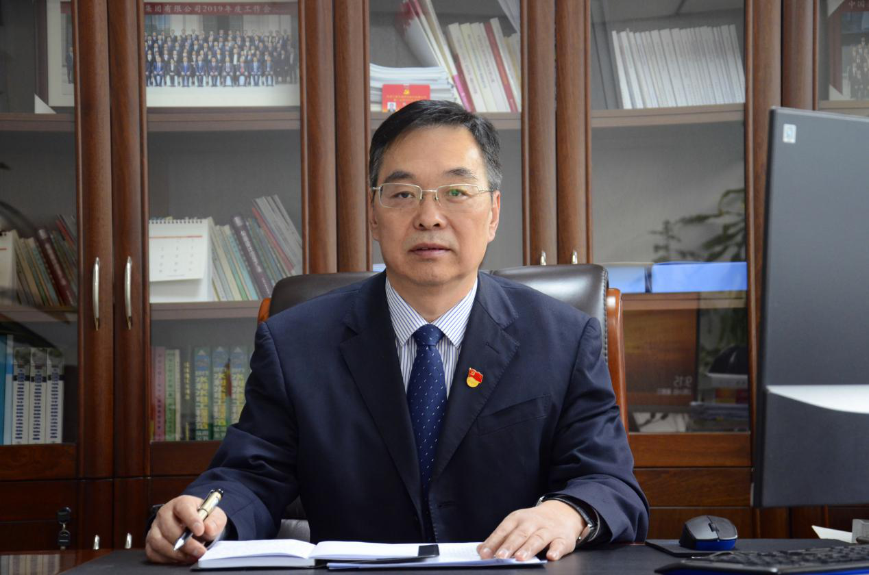 图片10.png 图片10.png