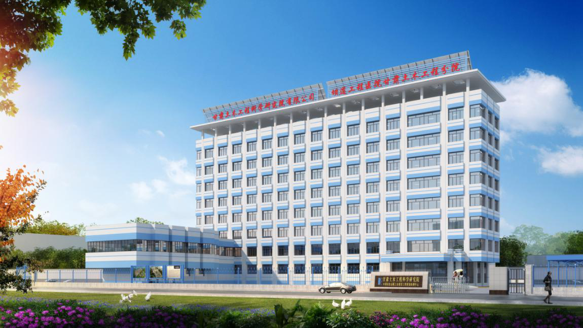 图片9.png 图片9.png