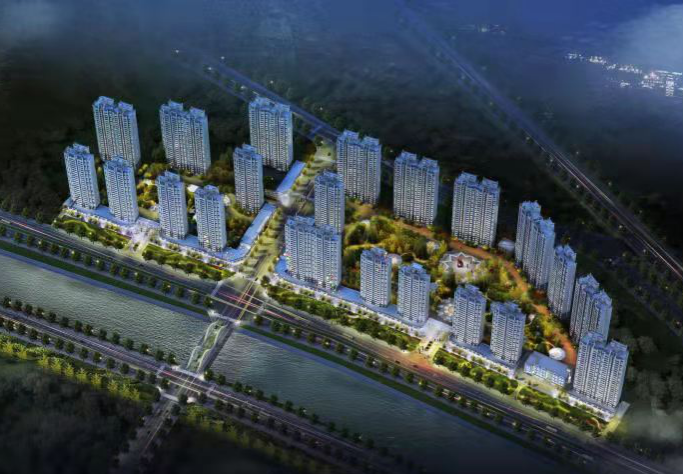 图片6.png 图片6.png