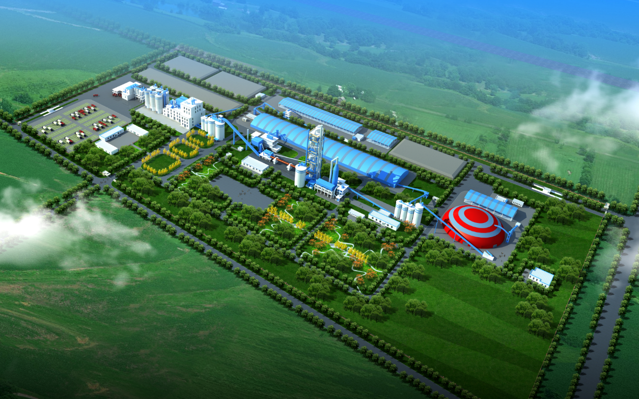 图片4.png 图片4.png