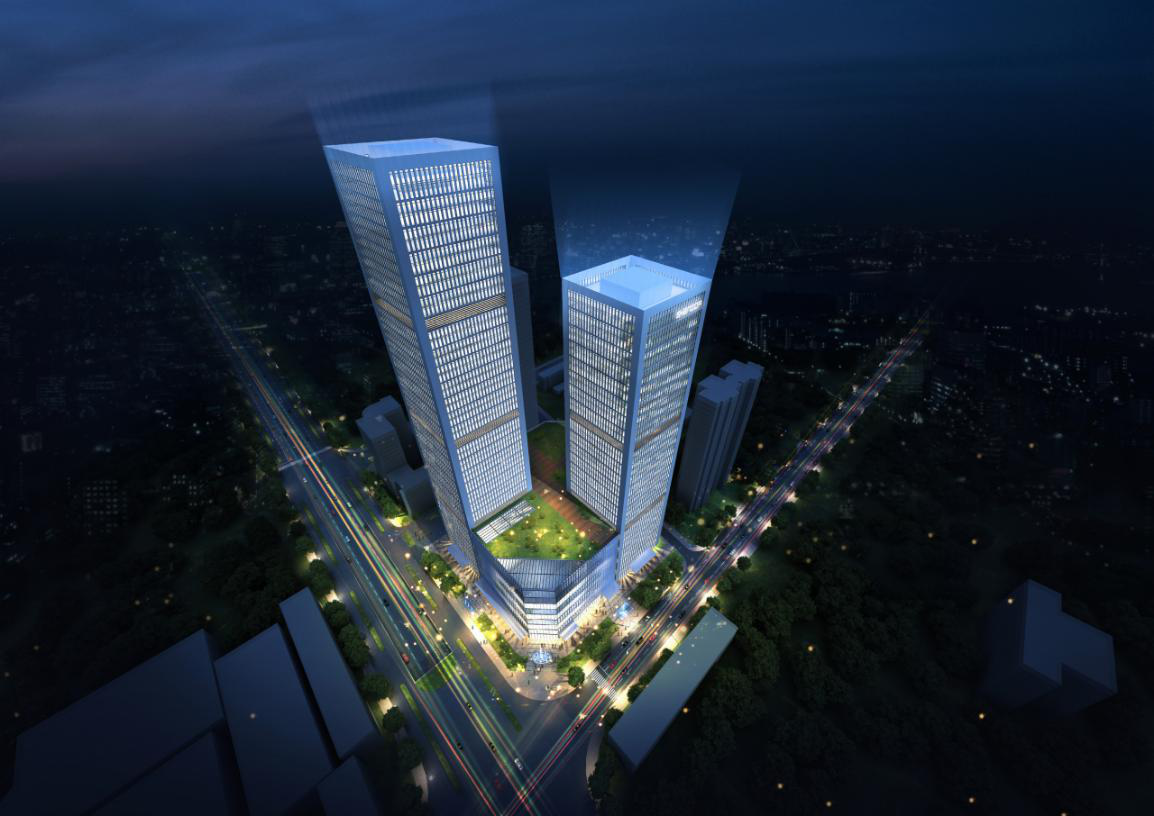 图片2.png 图片2.png