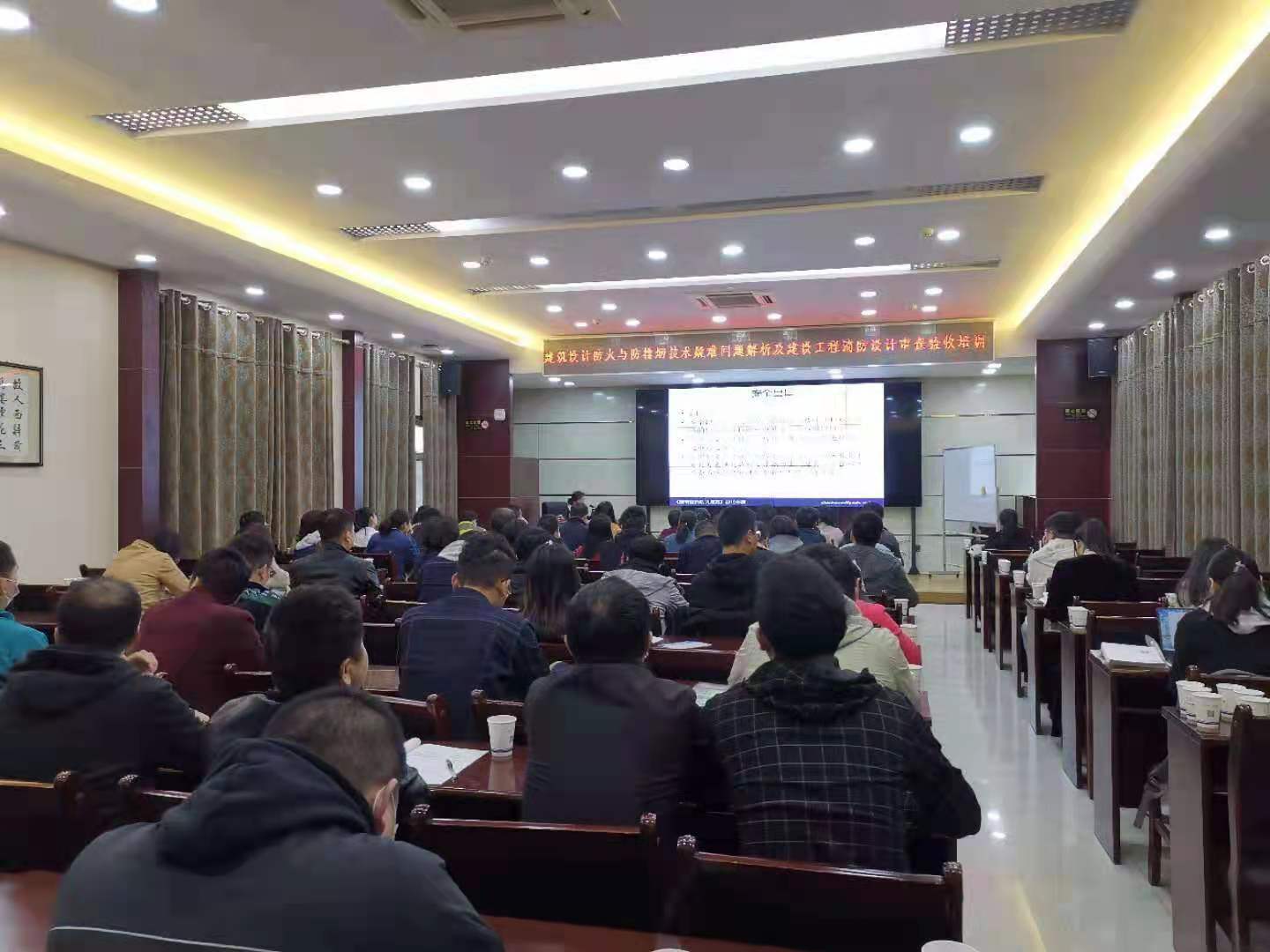 微信图片_20210416125416.jpg 微信图片_20210416125416.jpg