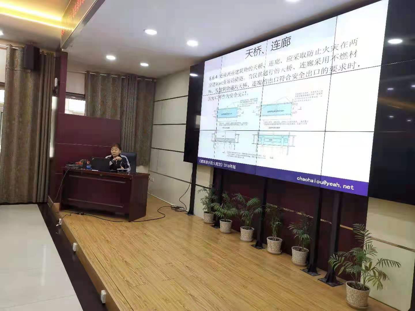 微信图片_20210416125420.jpg 微信图片_20210416125420.jpg