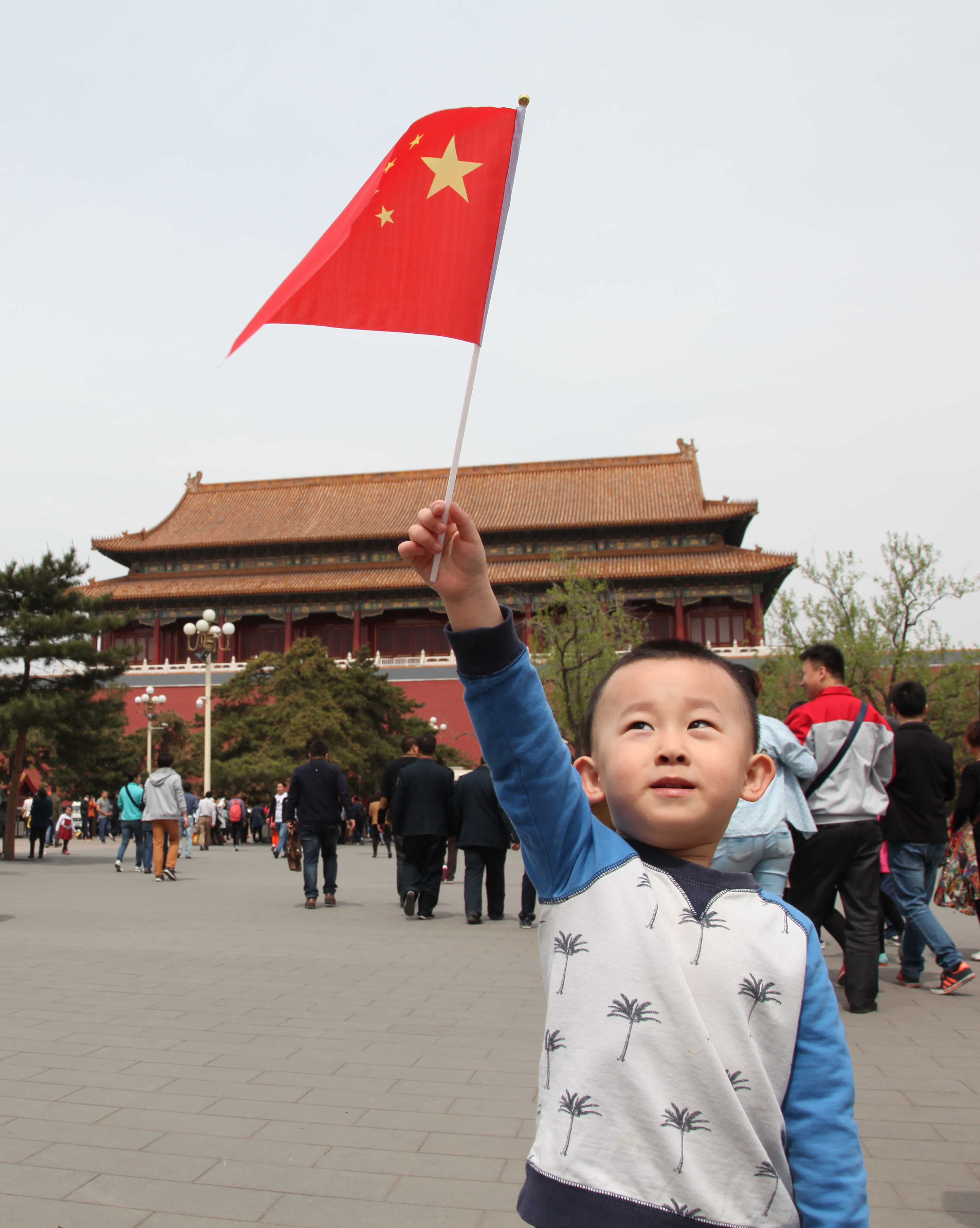 童心向党.jpg 童心向党.jpg