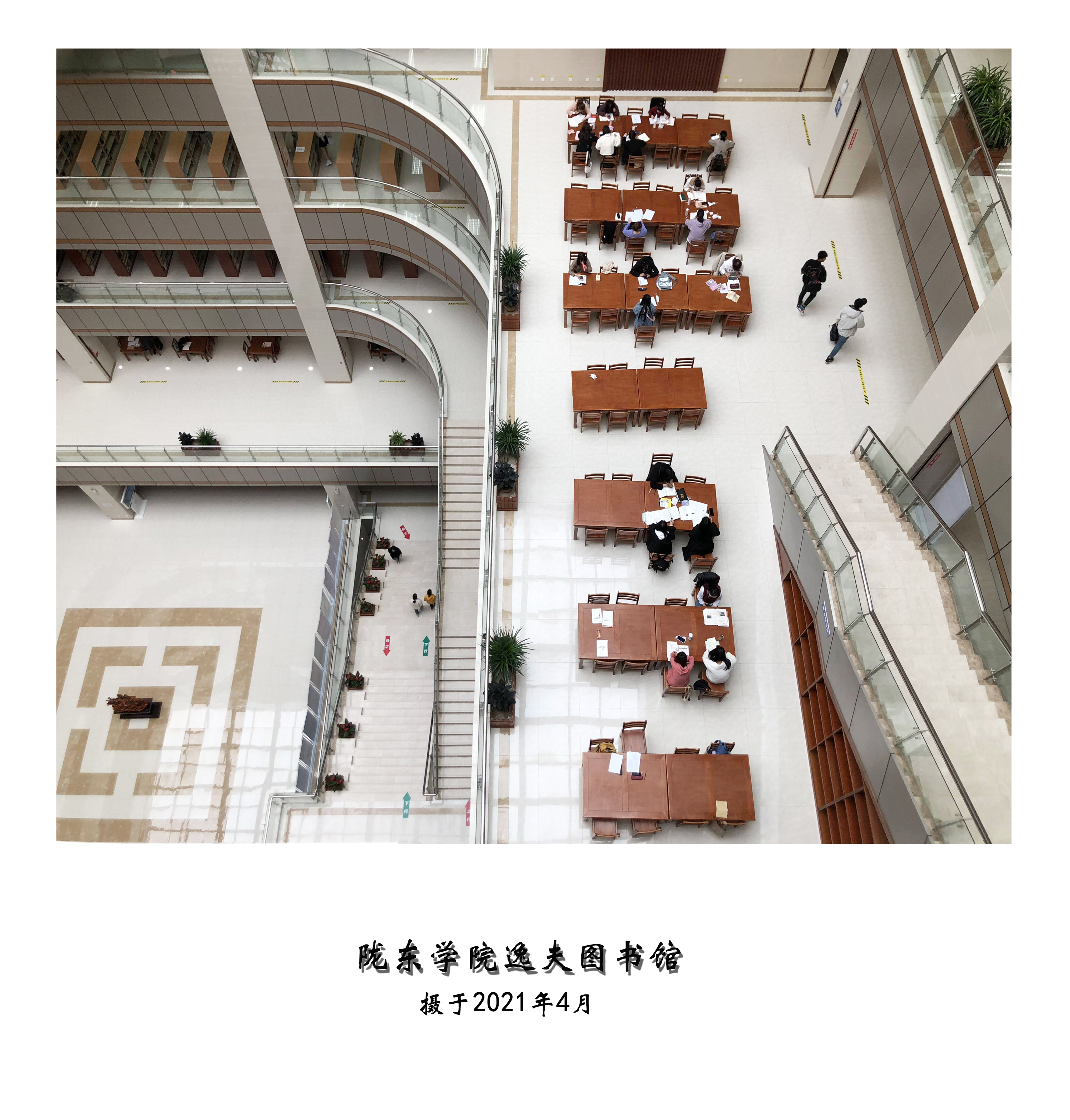 曾慧琴-4.jpg 曾慧琴-4.jpg