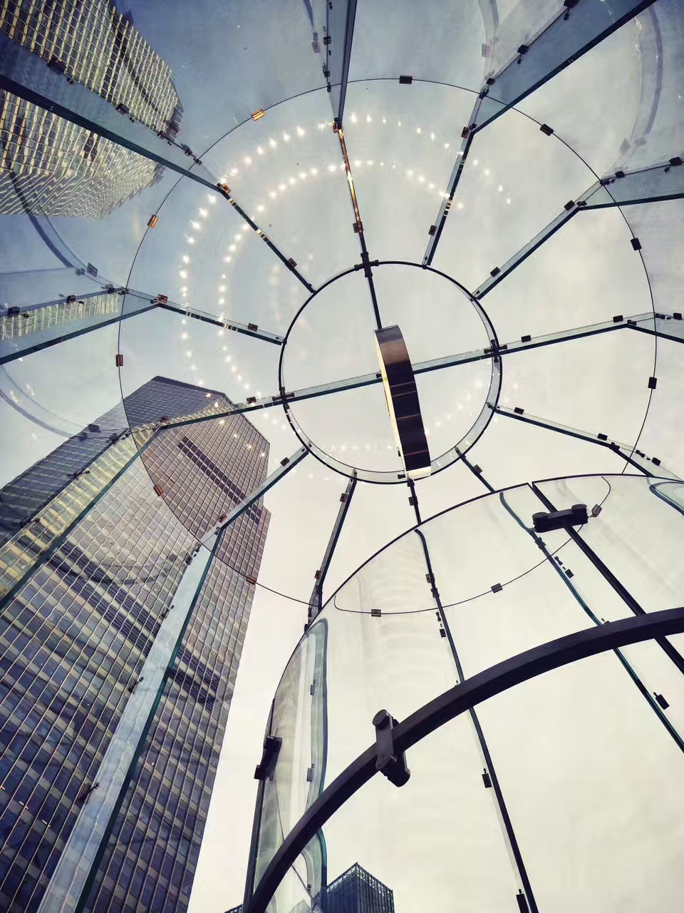 王任之-解·构(工程).jpg 王任之-解·构(工程).jpg