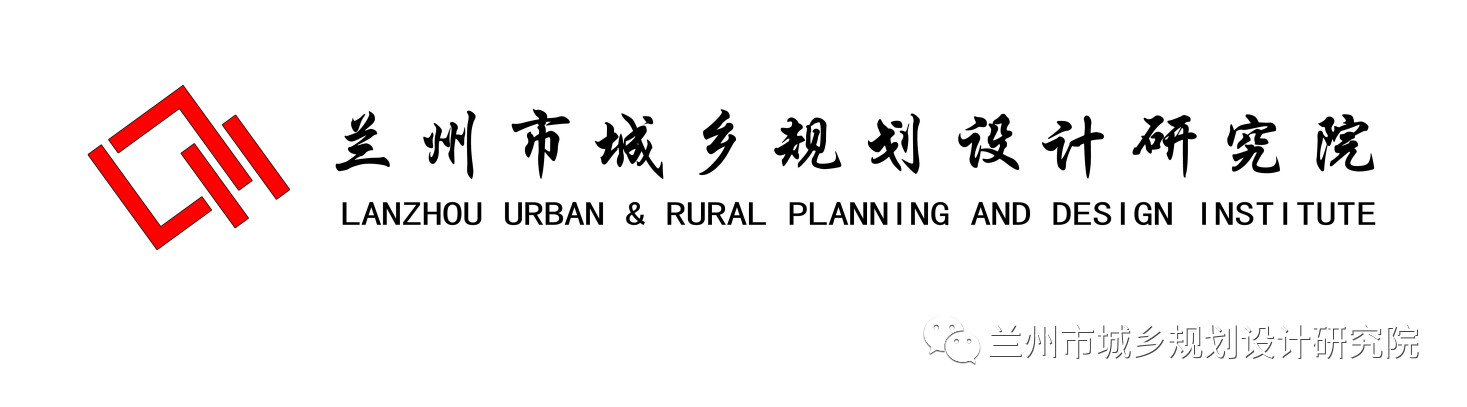 微信图片_20210730172310.jpg 微信图片_20210730172310.jpg