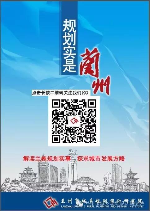 微信图片_20210730172316.jpg 微信图片_20210730172316.jpg