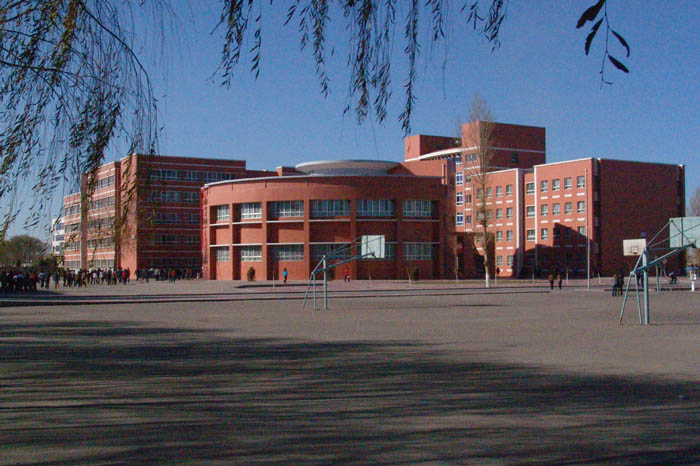 1河西学院综合楼教学楼.jpg 1河西学院综合楼教学楼.jpg