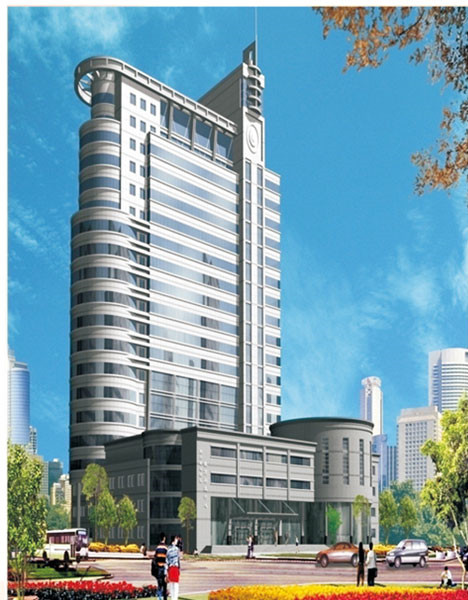 4兰州交通大学教育科技中心.jpg 4兰州交通大学教育科技中心.jpg