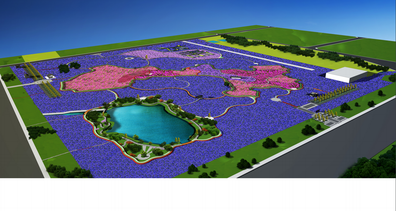 兰州新区临港花海设计(1).png 兰州新区临港花海设计(1).png