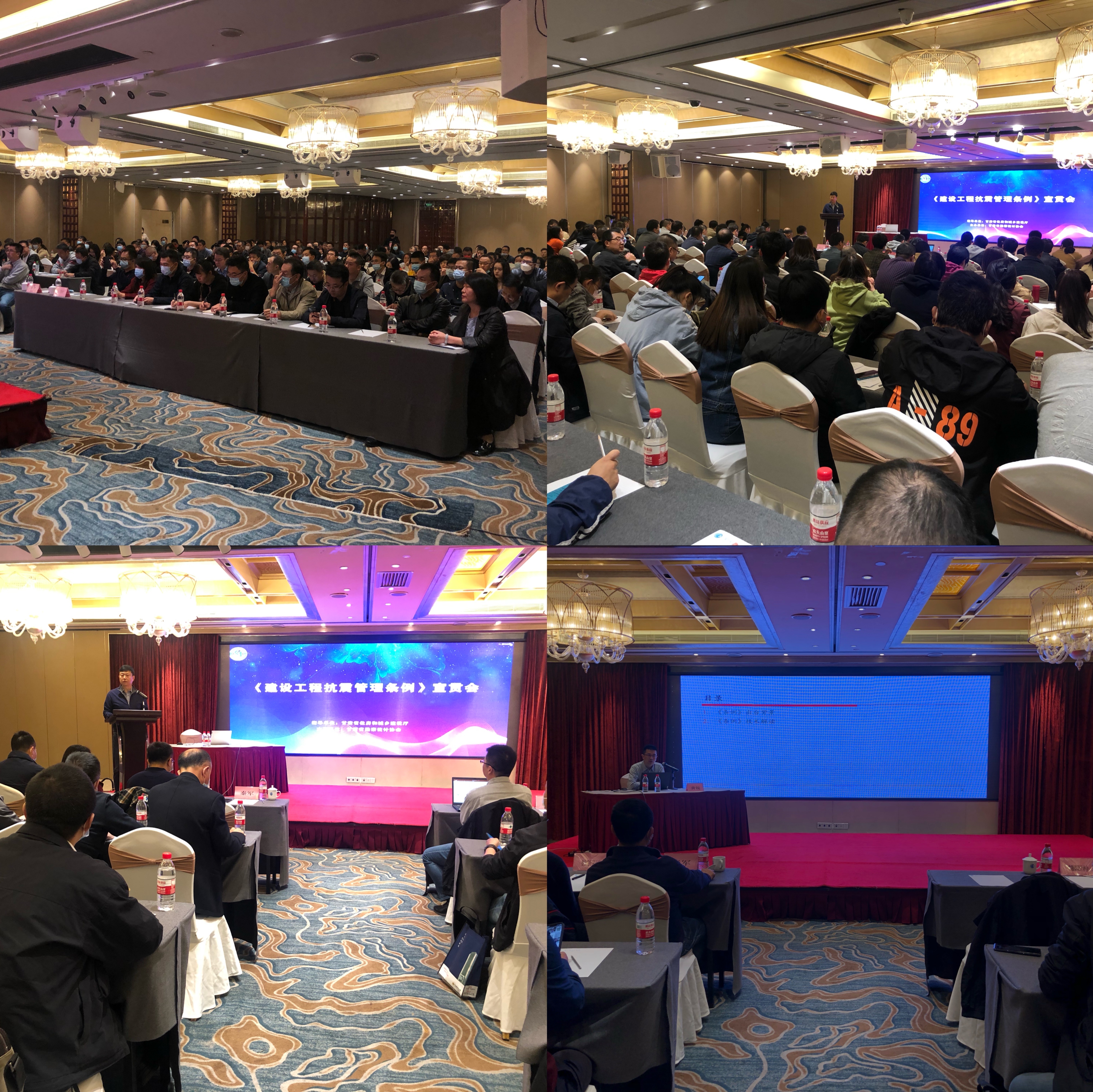 316db2dee47735fa2443b2753201fd6.jpg 316db2dee47735fa2443b2753201fd6.jpg