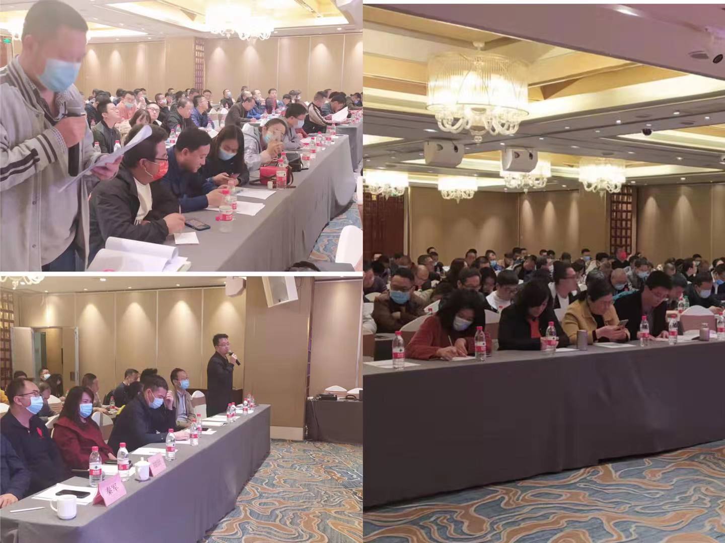 12964d5e2744a7f5fee55e583a37f78.jpg 12964d5e2744a7f5fee55e583a37f78.jpg