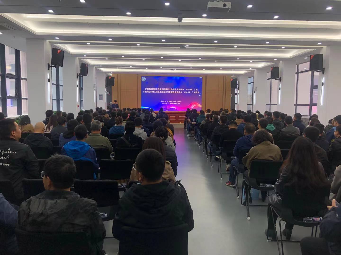 微信图片_20211015190109.jpg 微信图片_20211015190109.jpg