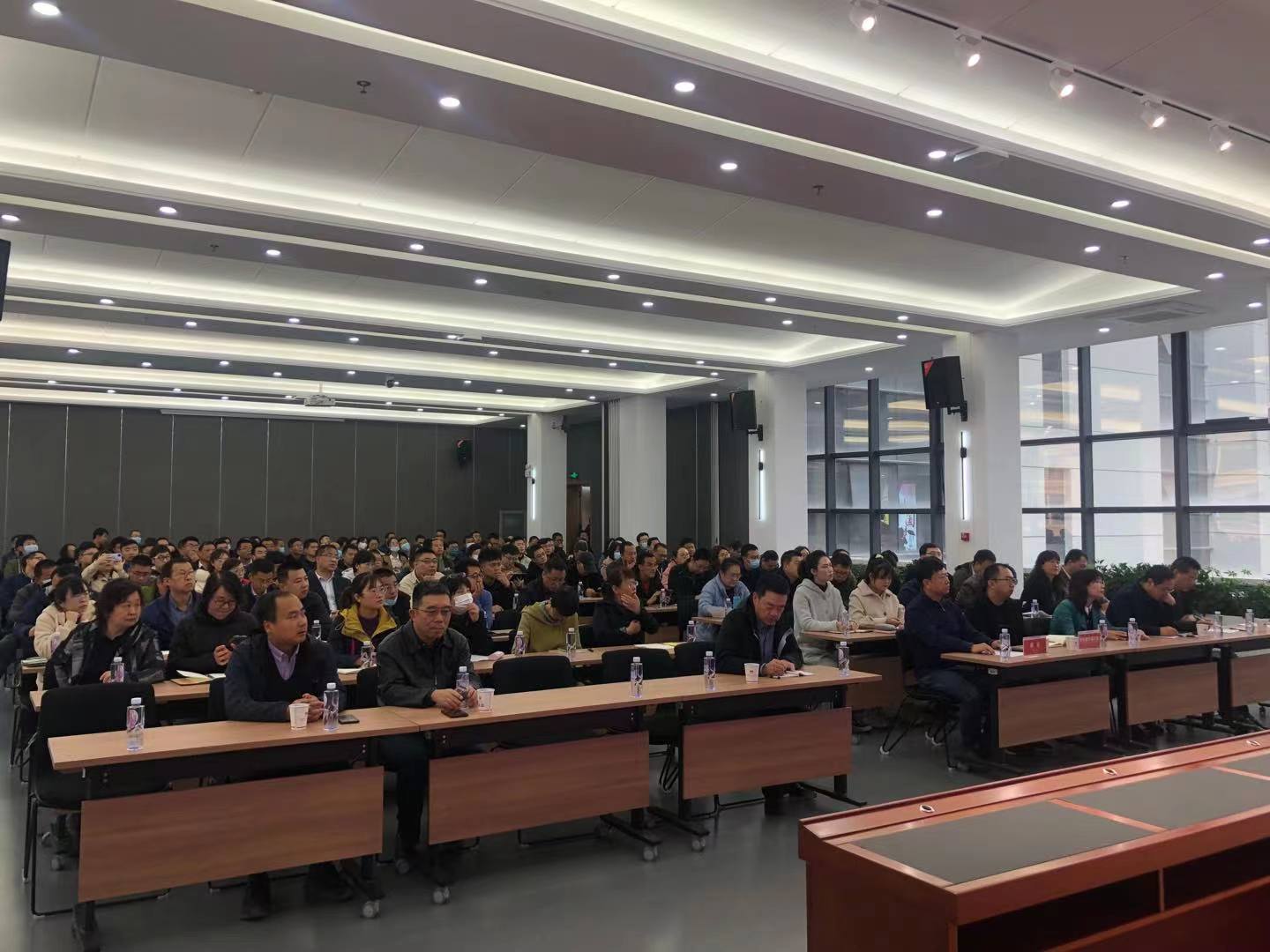 微信图片_20211015190105.jpg 微信图片_20211015190105.jpg