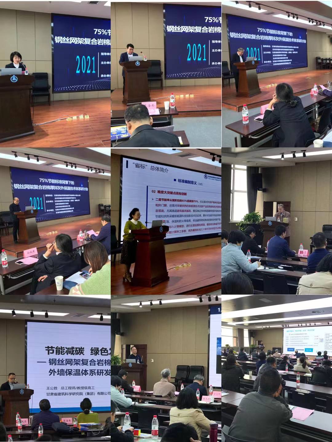 c0d20354da3d339f8fd2c24559ff627.jpg c0d20354da3d339f8fd2c24559ff627.jpg