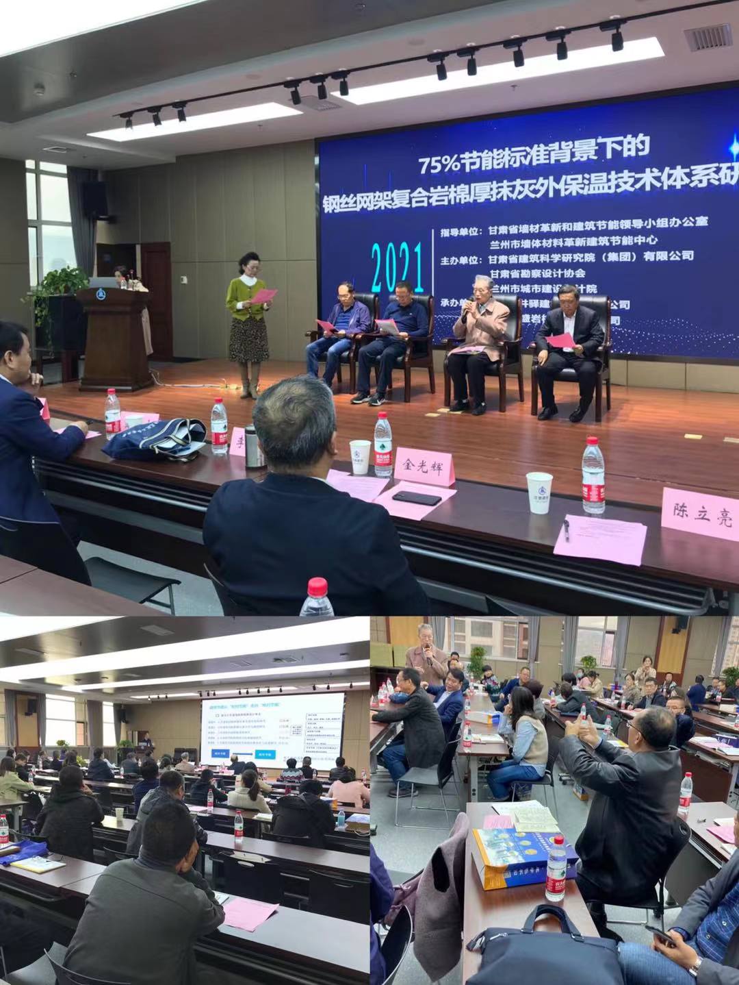 c2f213df1f16abcd9acc25916aa9c8d.jpg c2f213df1f16abcd9acc25916aa9c8d.jpg