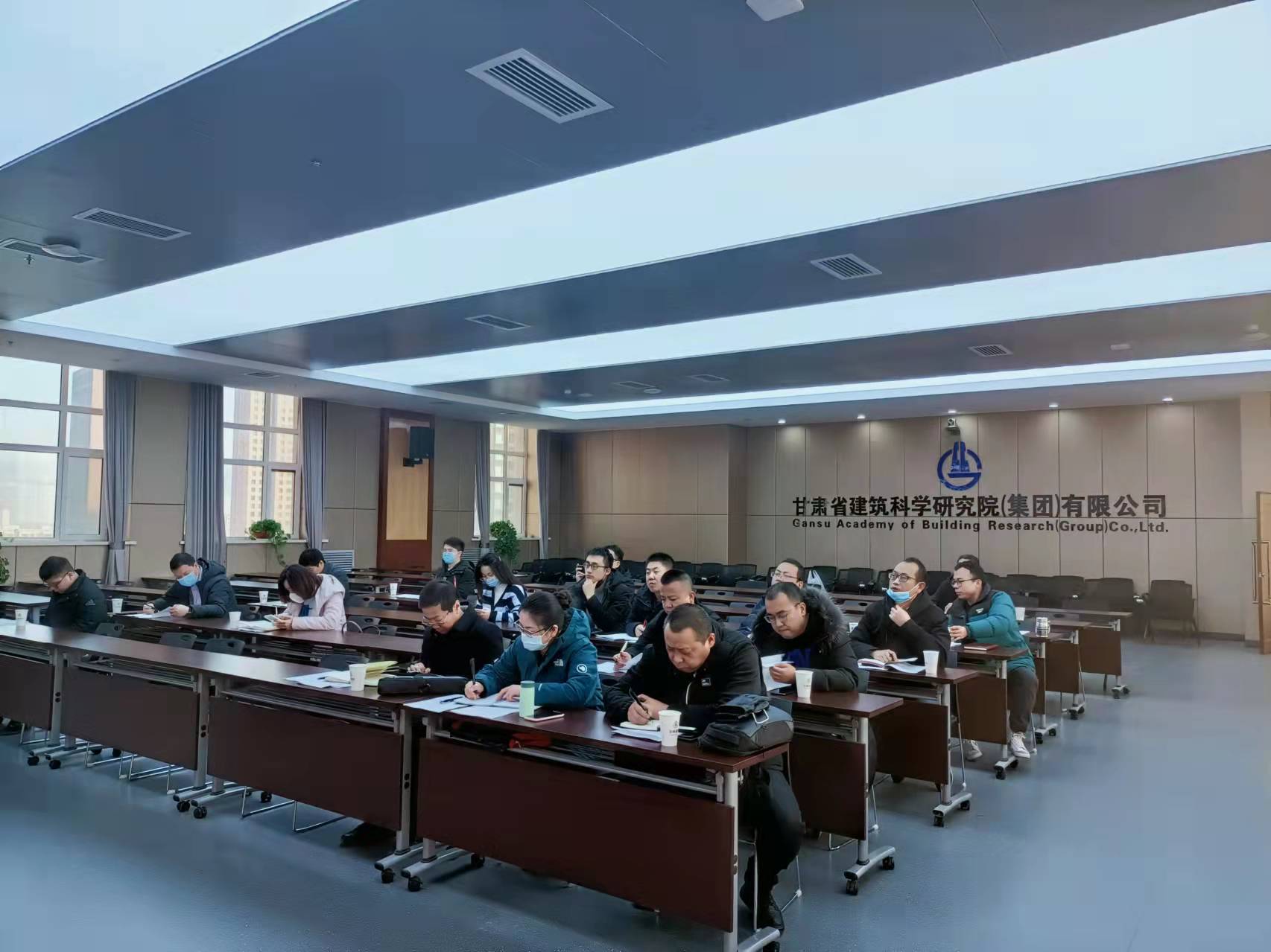 6f9d6fadcac07dec6a3f8e9b3ce29cd.jpg 6f9d6fadcac07dec6a3f8e9b3ce29cd.jpg