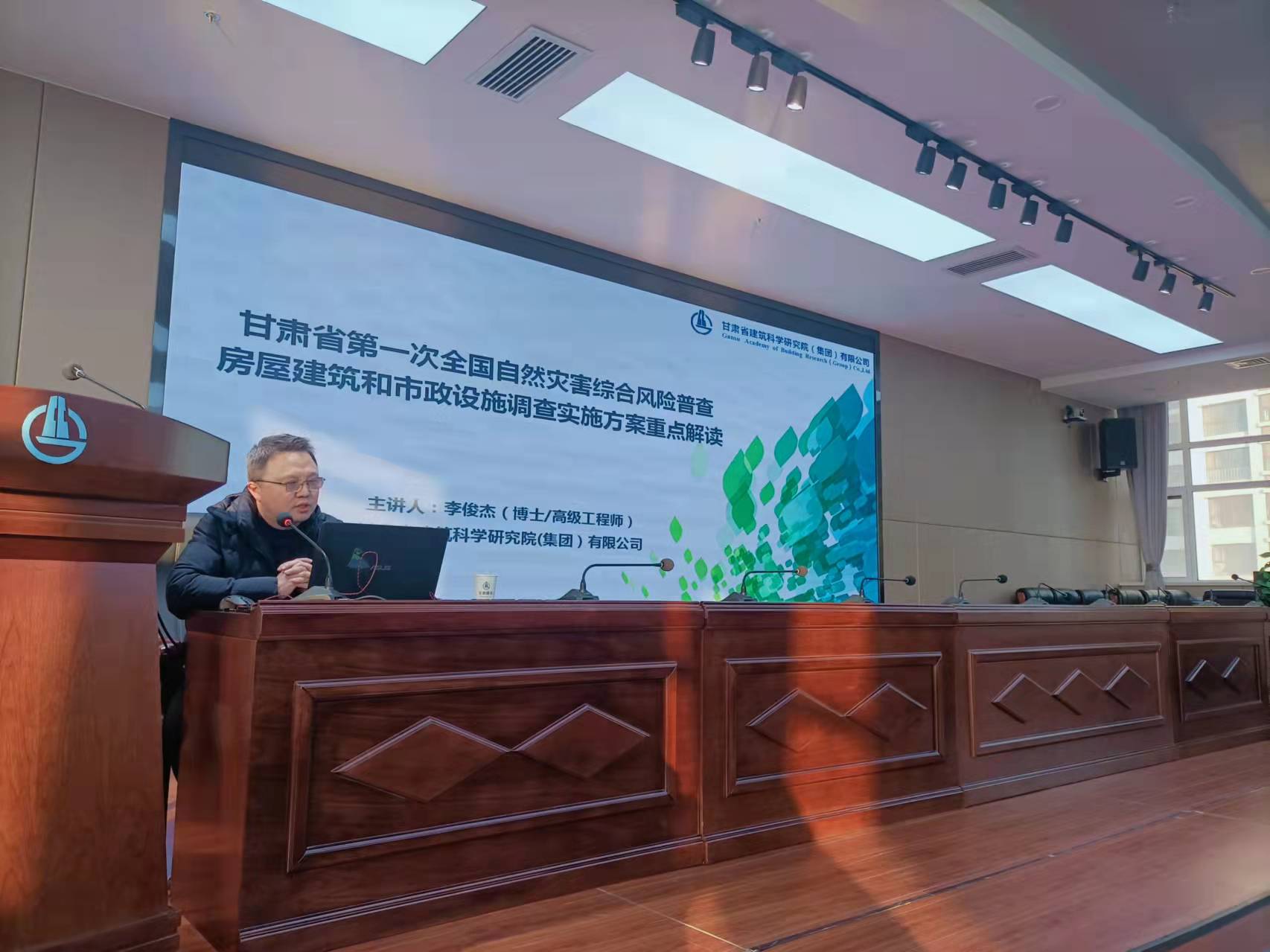 3b76ccaacc92883867ba24e3dc0486a.jpg 3b76ccaacc92883867ba24e3dc0486a.jpg