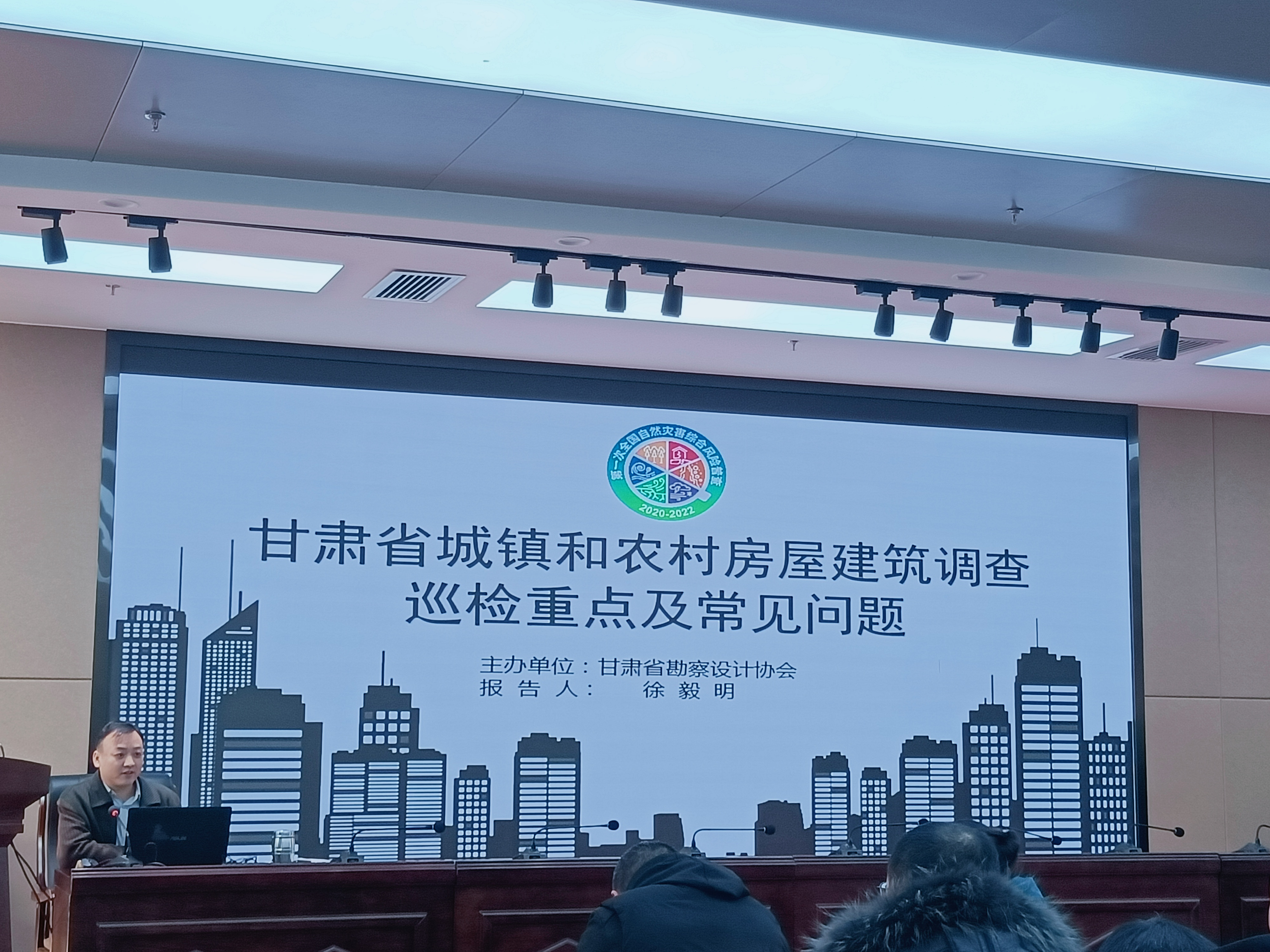 34eee1e25fbcc98884eb964e26bf672.jpg 34eee1e25fbcc98884eb964e26bf672.jpg