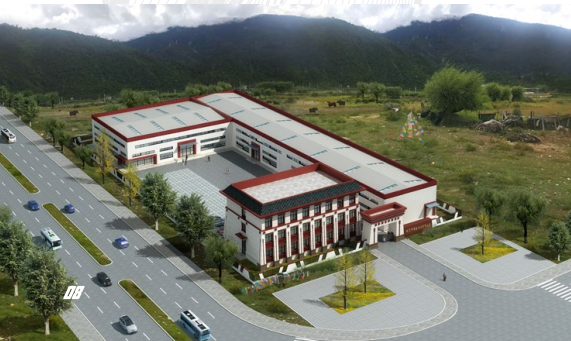 图片11.png 图片11.png