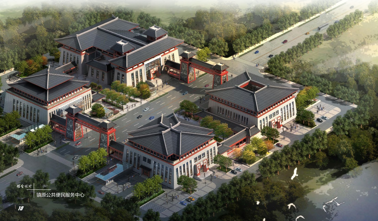 图片22.png 图片22.png