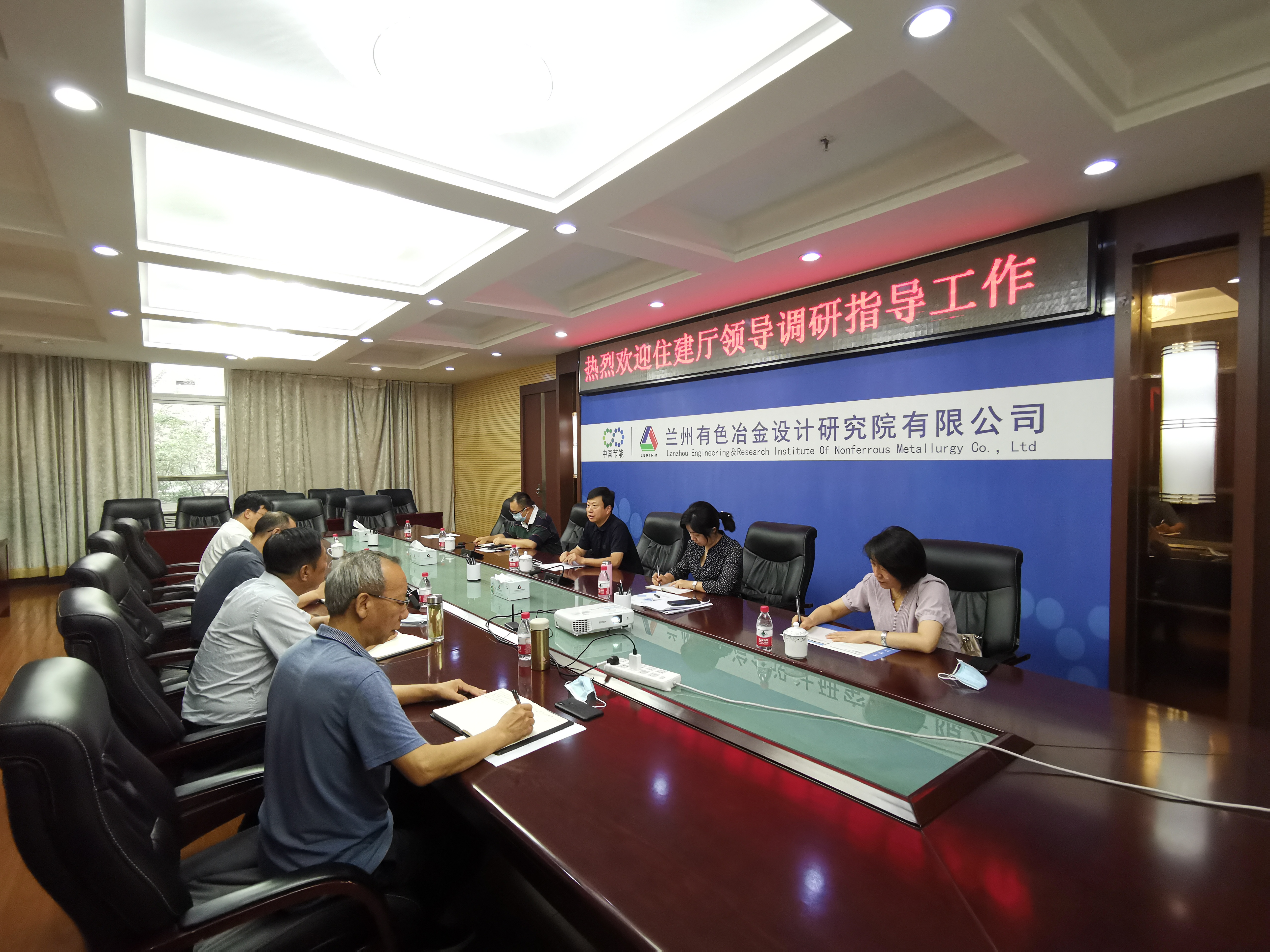 IMG_20220819_090357.jpg IMG_20220819_090357.jpg