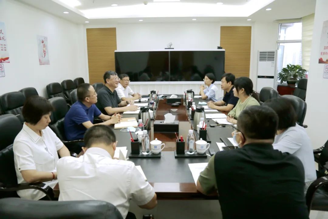 微信图片_20220822180627.jpg 微信图片_20220822180627.jpg