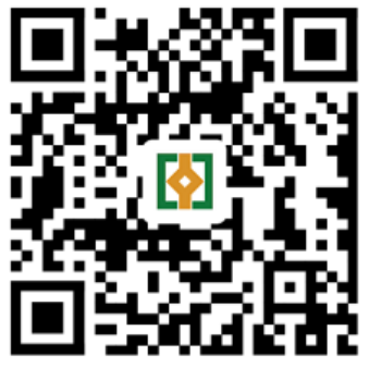 8.18.1.png 8.18.1.png