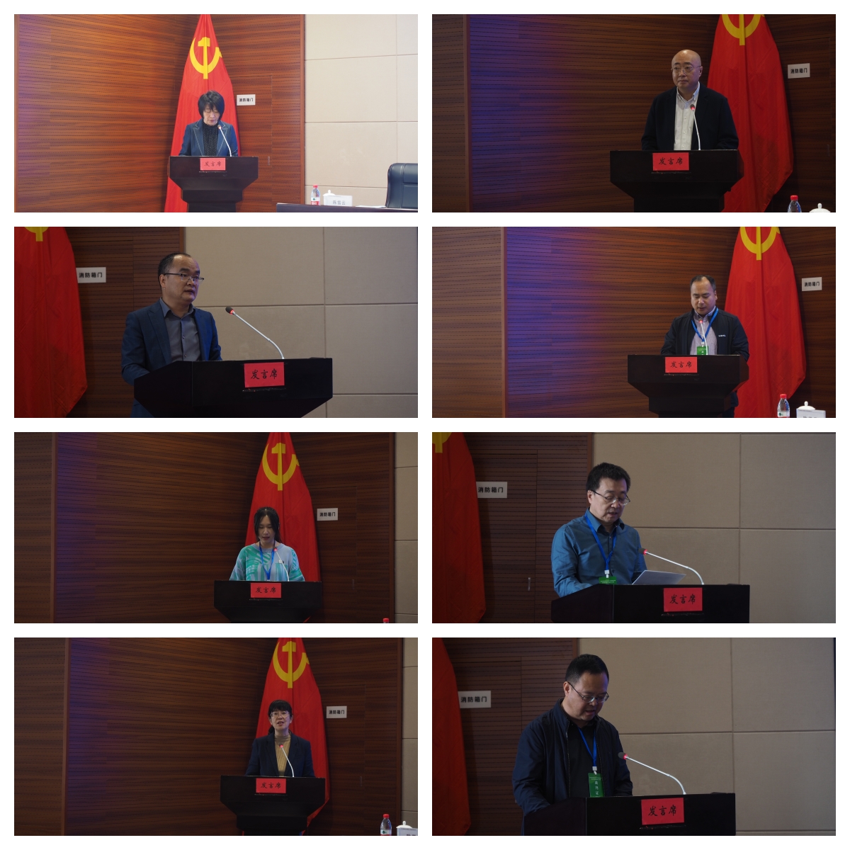 9b16dc23263631aadd04cd6f7706f71.jpg 9b16dc23263631aadd04cd6f7706f71.jpg