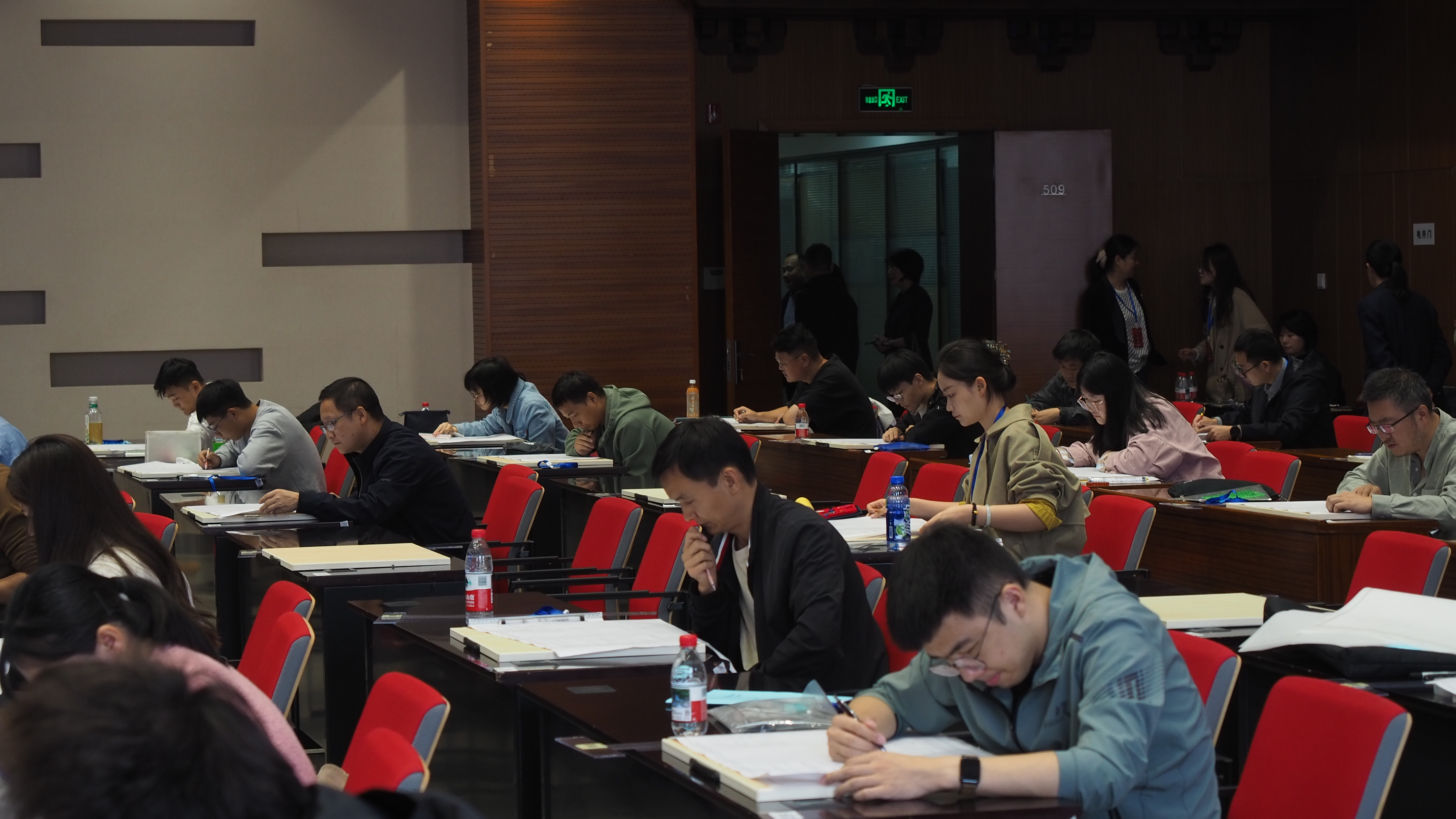 5e6b28bdd8d4a5a5ea23006c103e58f.jpg 5e6b28bdd8d4a5a5ea23006c103e58f.jpg